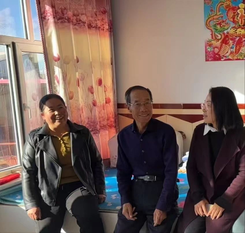 &#24320;&#20113;&#32593;&#39029;&#29256;