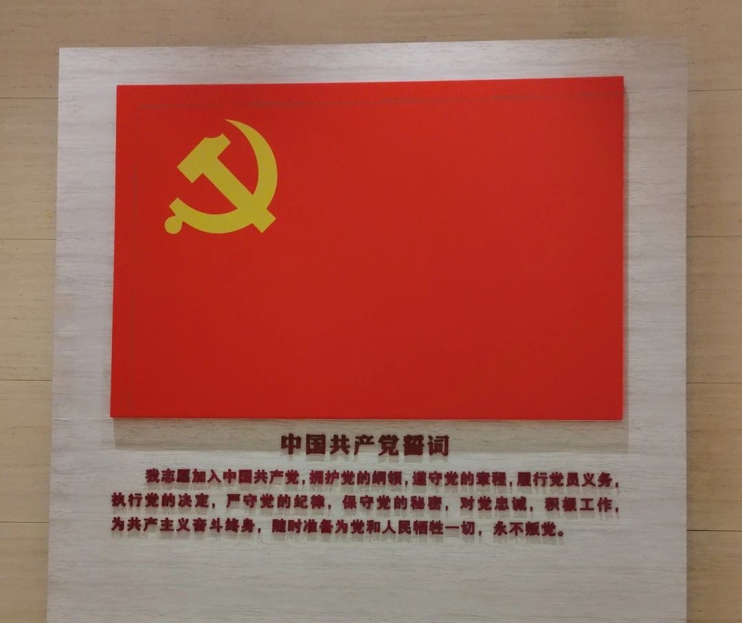 &#24320;&#20113;&#32593;&#39029;&#29256;