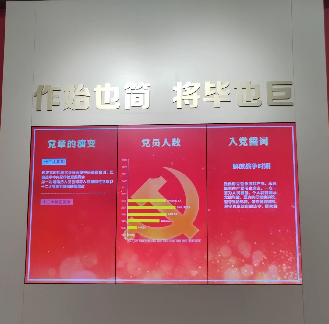 &#24320;&#20113;&#32593;&#39029;&#29256;